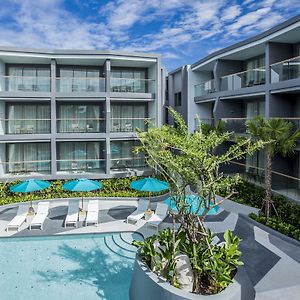 SIS-Double or Twin Stella Pool View